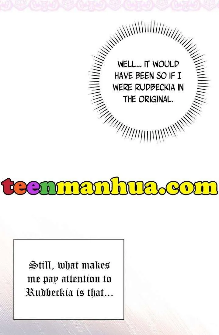 How to Get My Husband on My Side Chapter 17 page 41 - 
