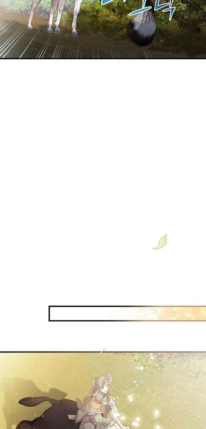 How to Get My Husband on My Side Chapter 17 page 50 - 
