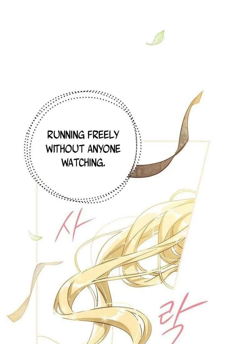 How to Get My Husband on My Side Chapter 17 page 52 - 