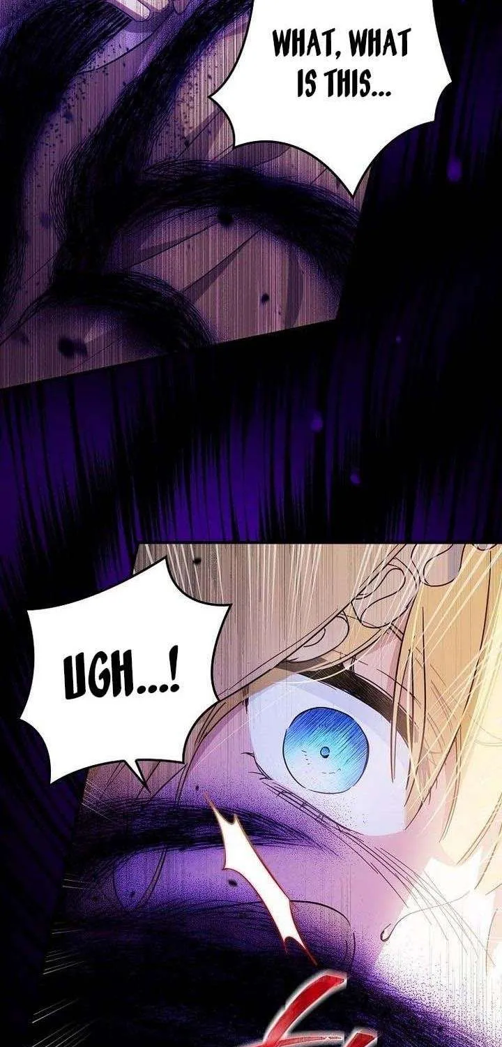 How to Get My Husband on My Side Chapter 17 page 61 - 