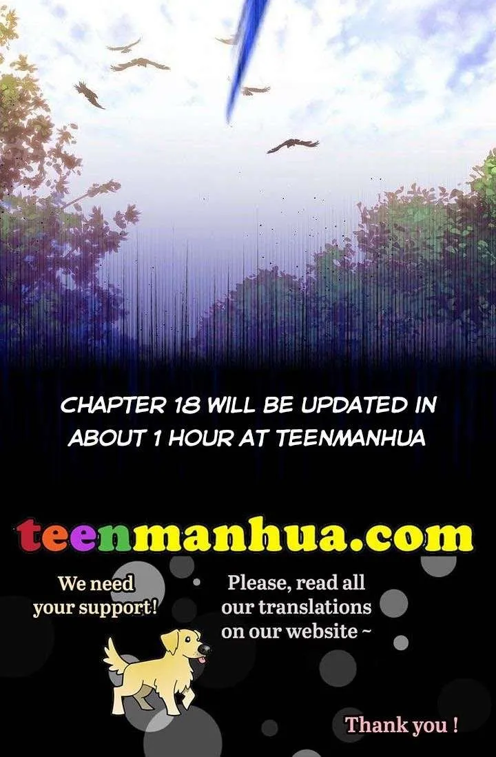 How to Get My Husband on My Side Chapter 17 page 63 - 
