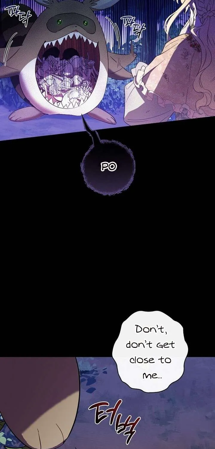How to Get My Husband on My Side Chapter 18 page 13 - 