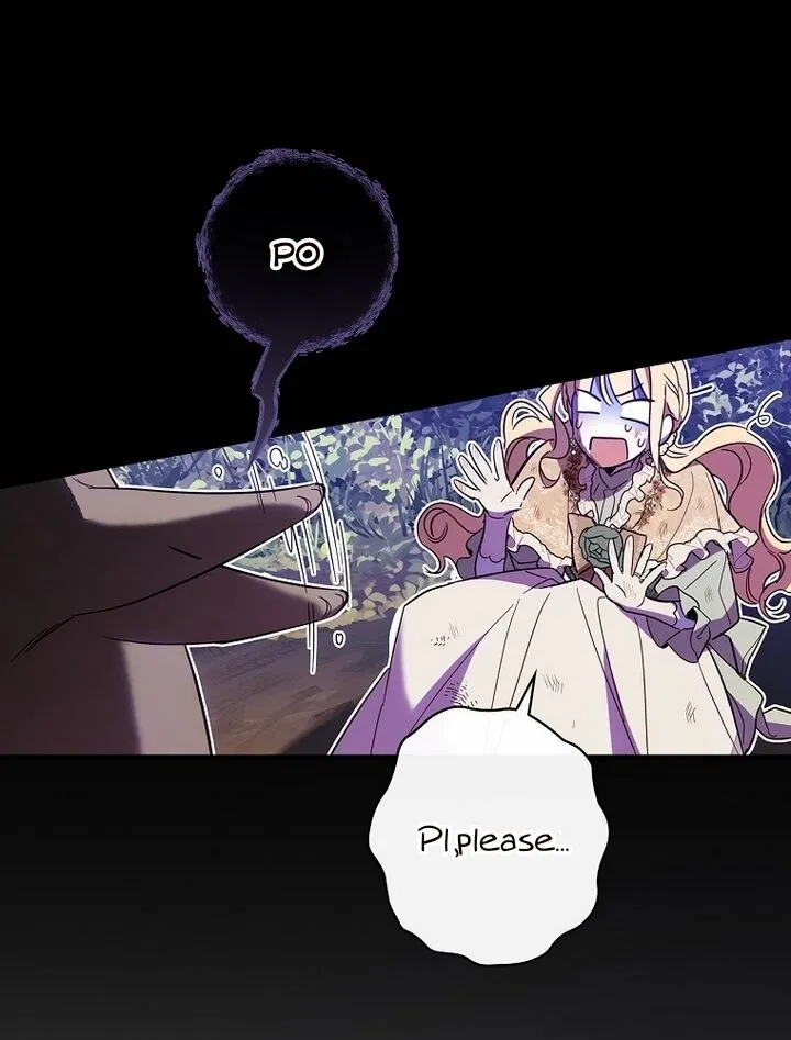 How to Get My Husband on My Side Chapter 18 page 15 - 