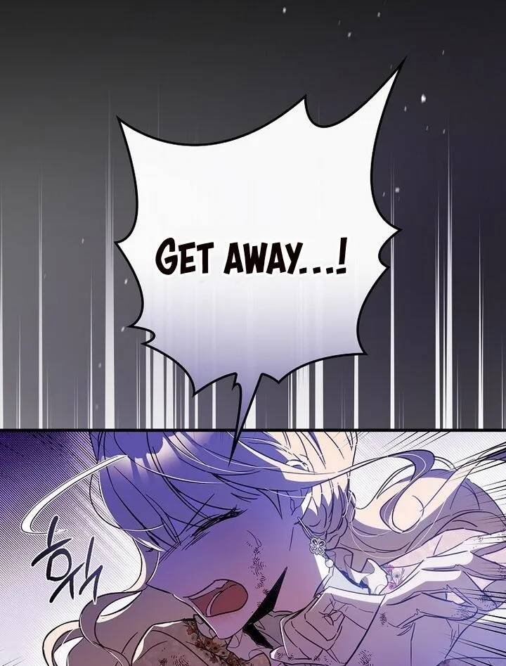How to Get My Husband on My Side Chapter 18 page 16 - 