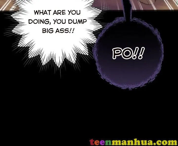 How to Get My Husband on My Side Chapter 18 page 20 - 