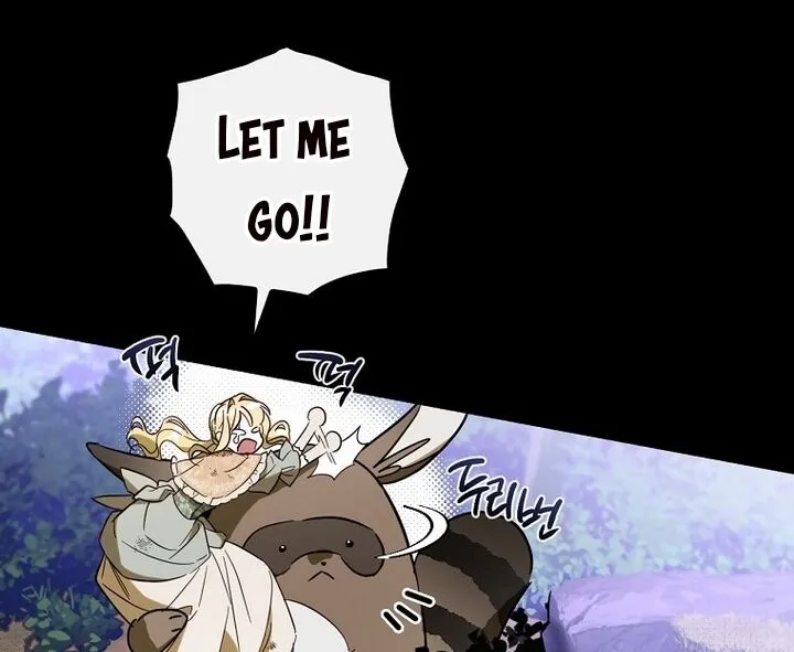 How to Get My Husband on My Side Chapter 18 page 21 - 