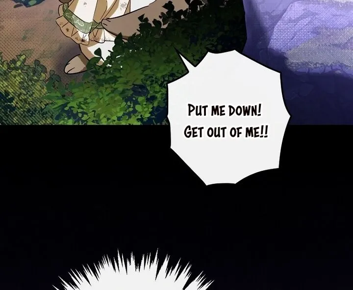 How to Get My Husband on My Side Chapter 18 page 22 - 