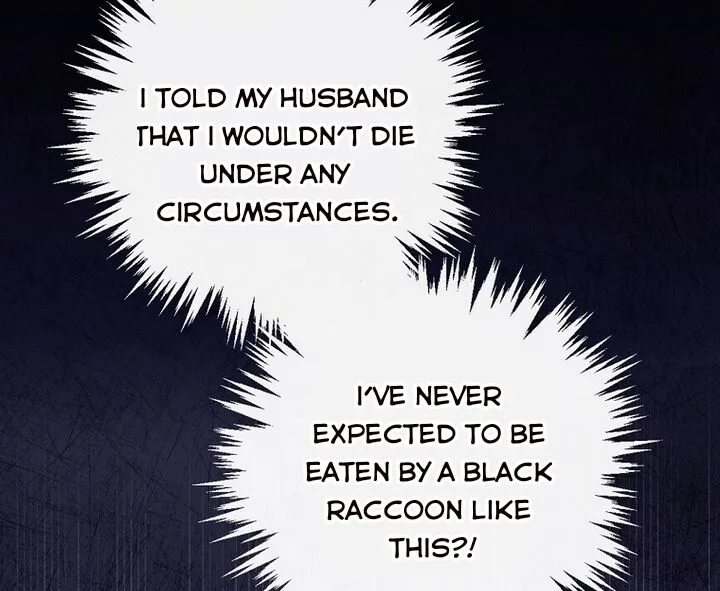 How to Get My Husband on My Side Chapter 18 page 23 - 