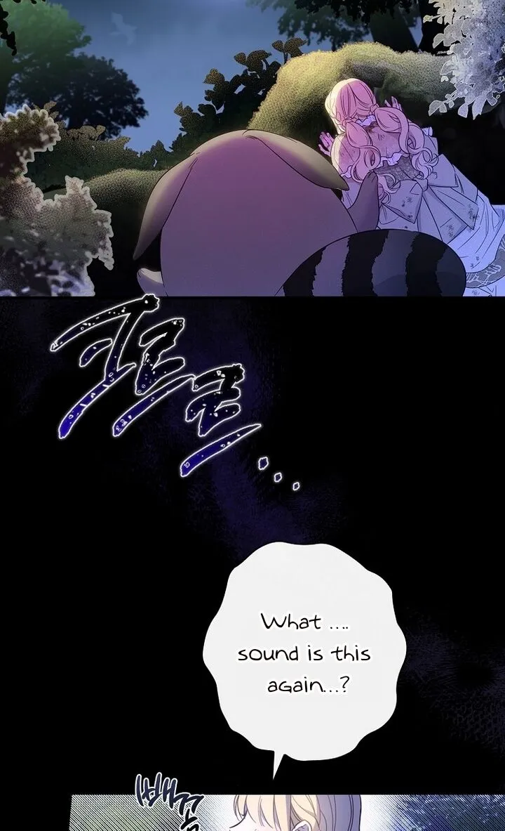 How to Get My Husband on My Side Chapter 18 page 28 - 