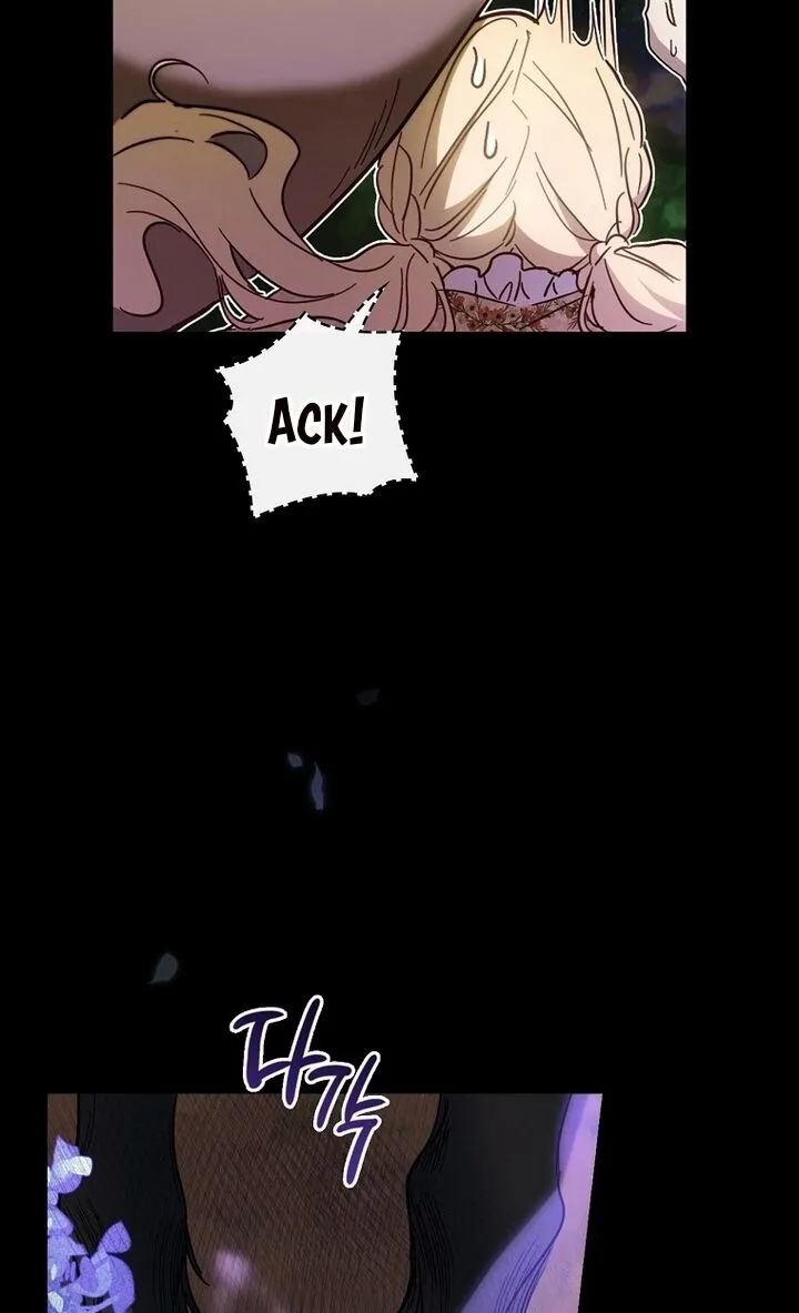 How to Get My Husband on My Side Chapter 18 page 30 - 