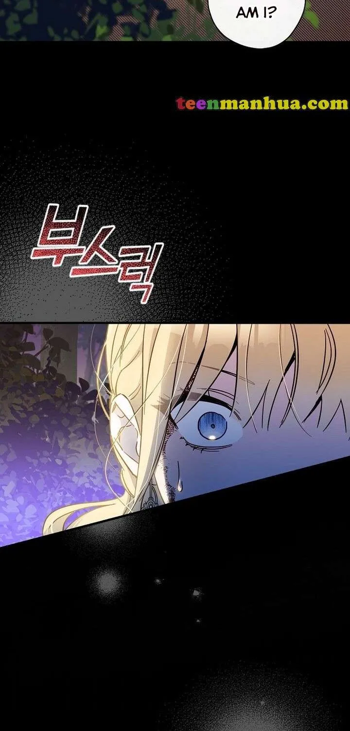 How to Get My Husband on My Side Chapter 18 page 4 - 