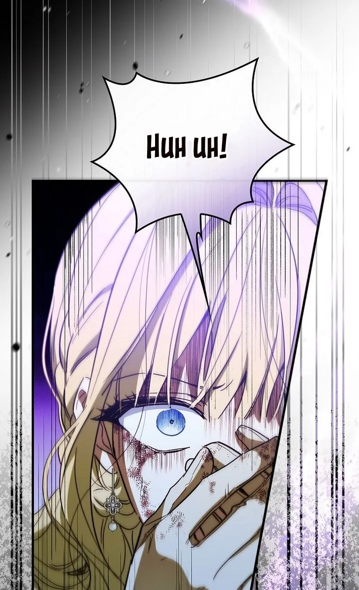 How to Get My Husband on My Side Chapter 18 page 33 - 