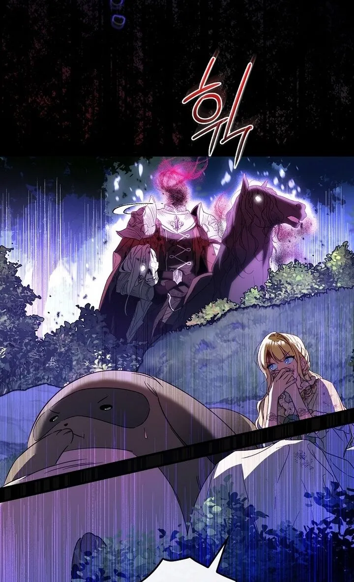 How to Get My Husband on My Side Chapter 18 page 37 - 
