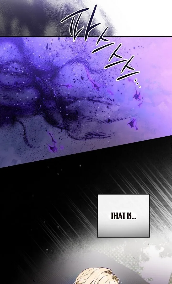 How to Get My Husband on My Side Chapter 18 page 44 - 