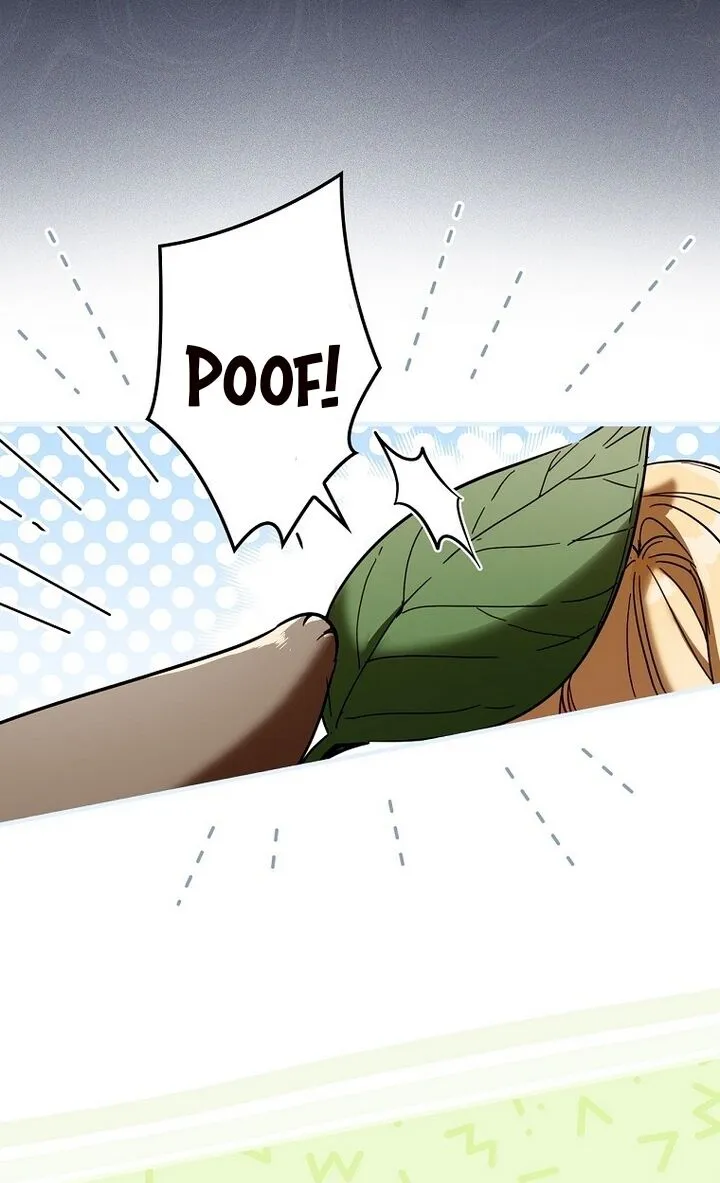 How to Get My Husband on My Side Chapter 18 page 46 - 