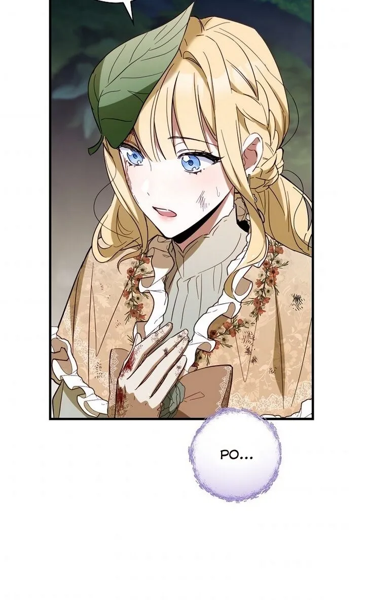 How to Get My Husband on My Side Chapter 18 page 48 - 