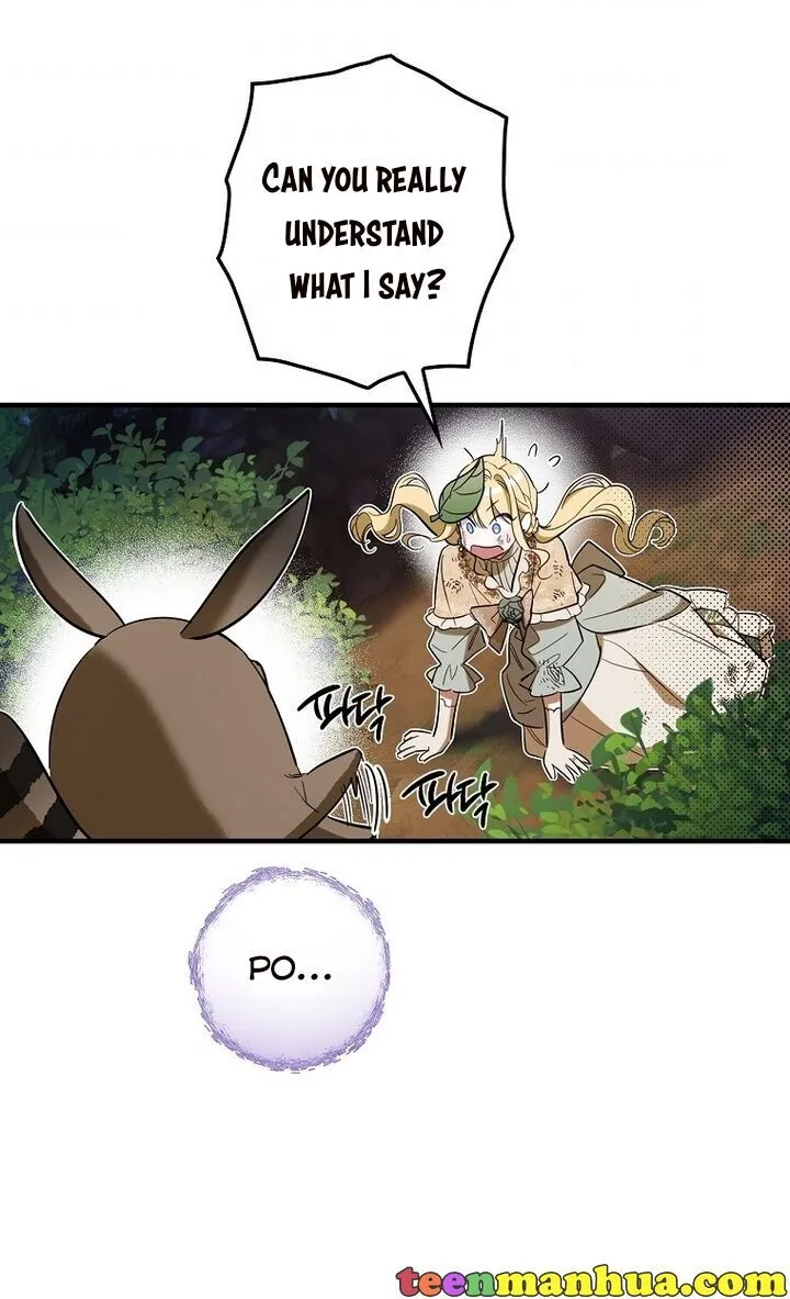 How to Get My Husband on My Side Chapter 18 page 49 - 