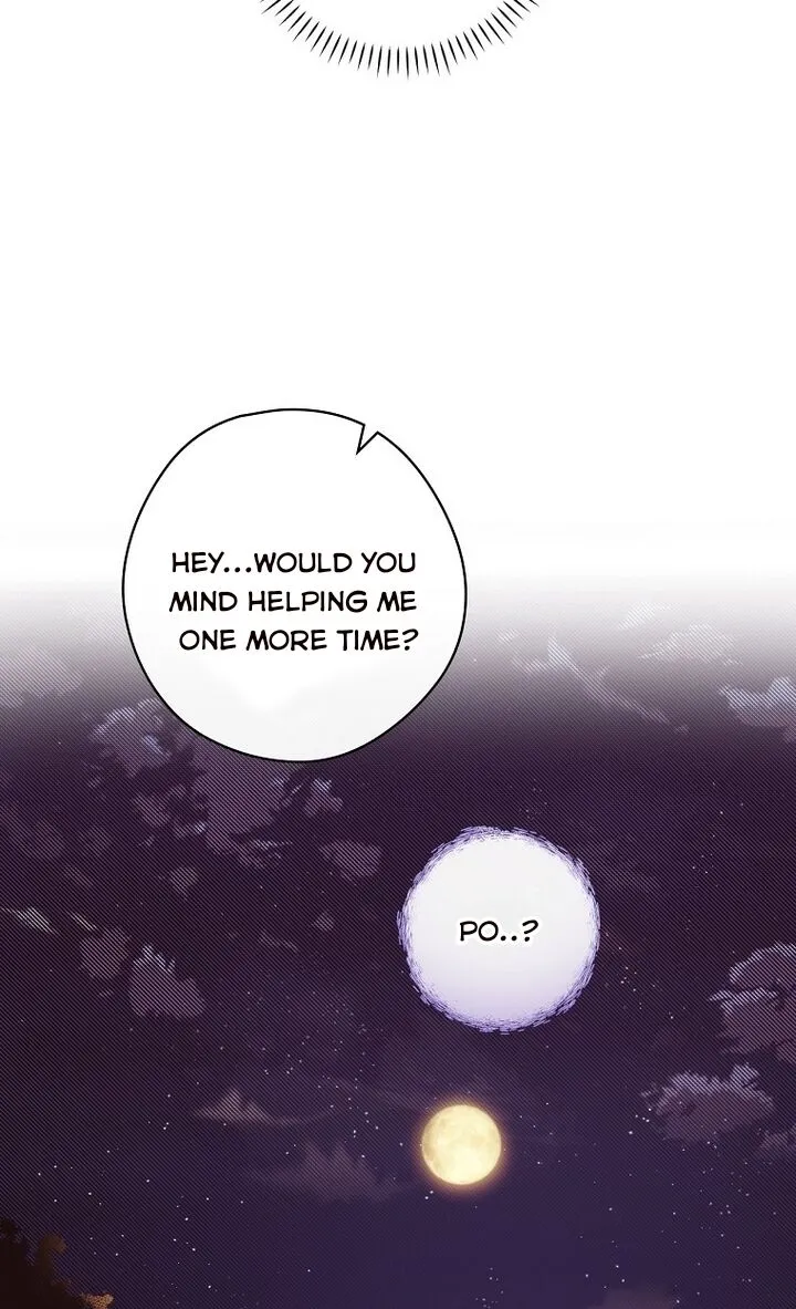 How to Get My Husband on My Side Chapter 18 page 51 - 