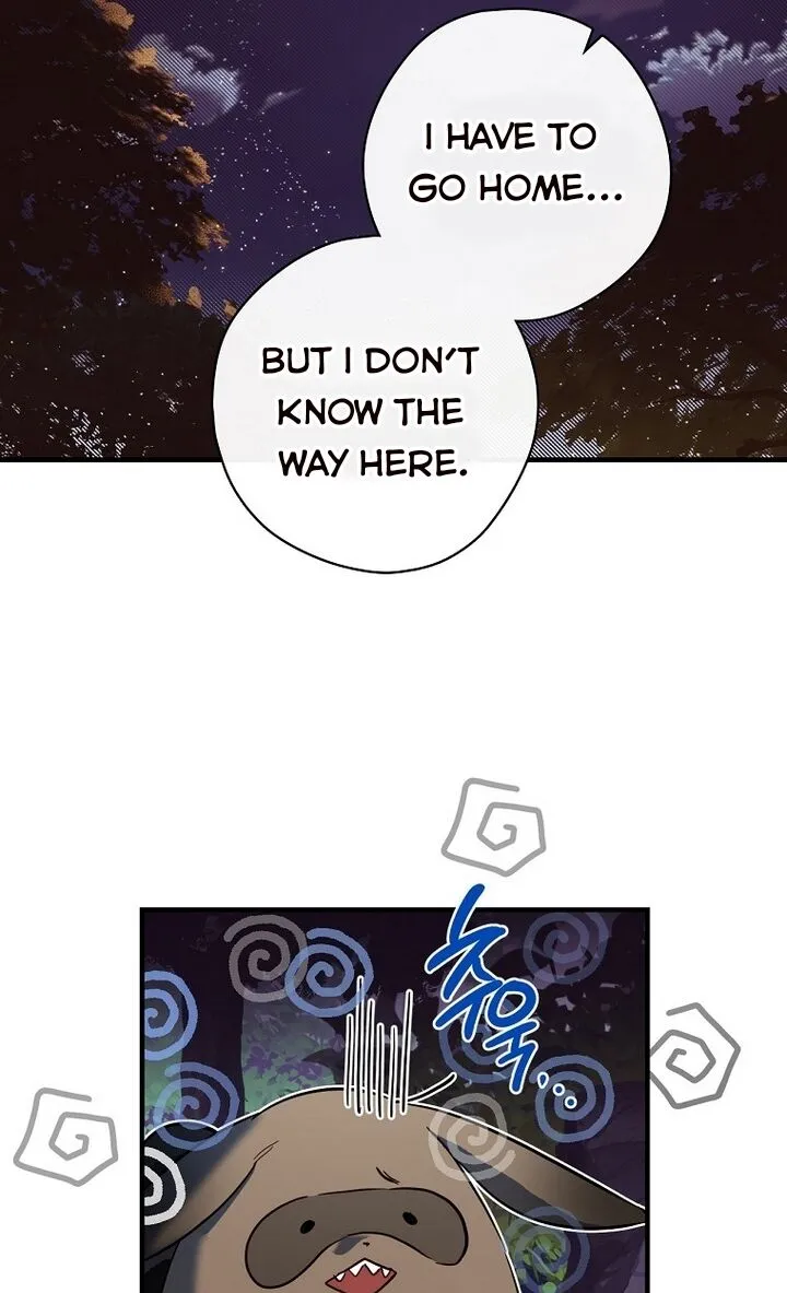 How to Get My Husband on My Side Chapter 18 page 52 - 