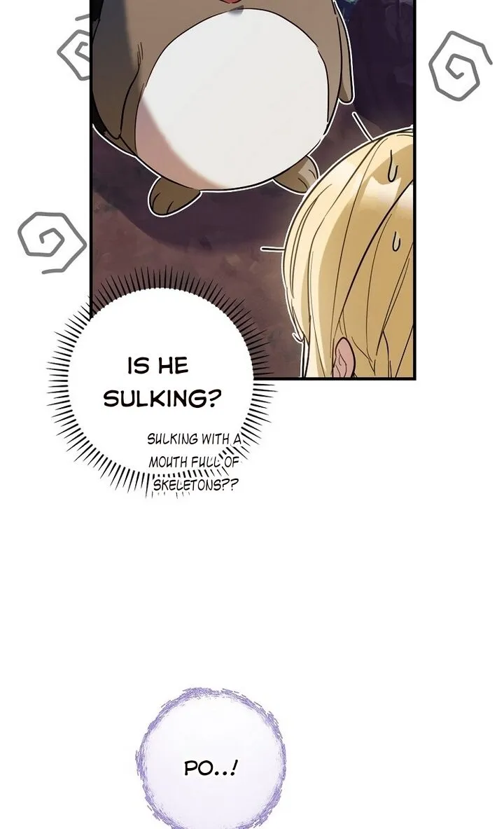 How to Get My Husband on My Side Chapter 18 page 53 - 
