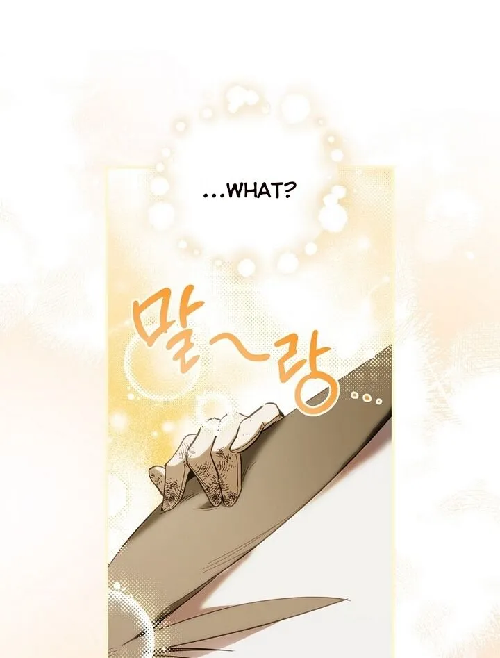 How to Get My Husband on My Side Chapter 18 page 55 - 