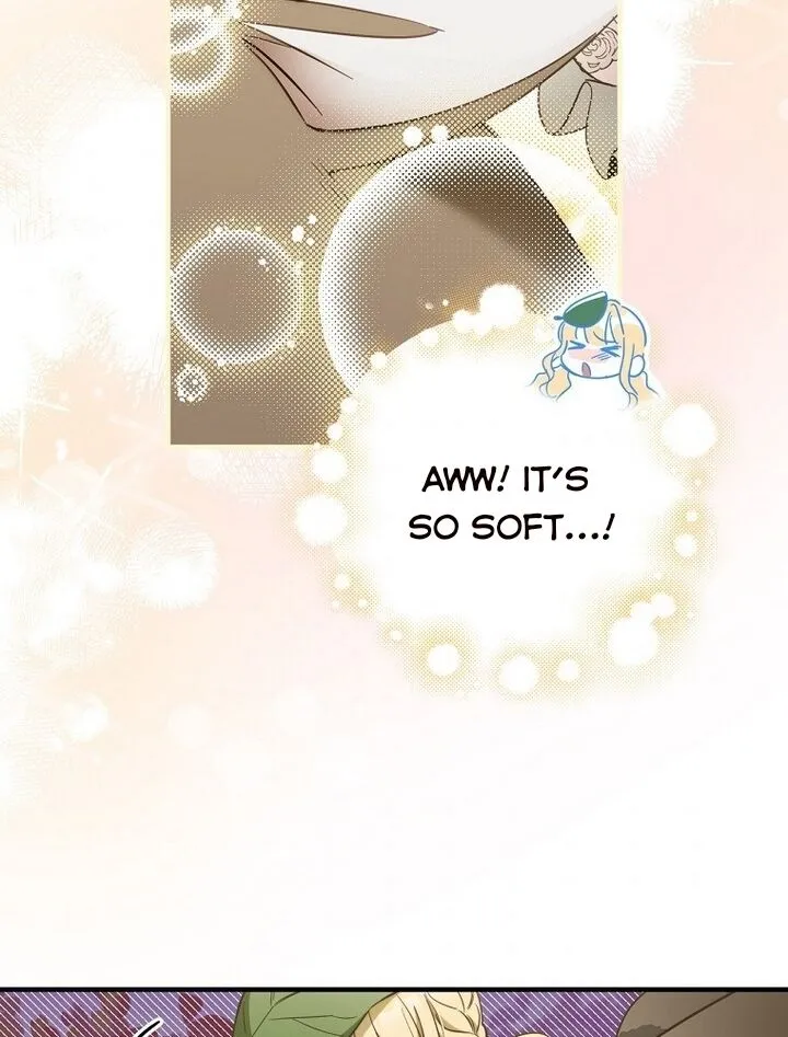 How to Get My Husband on My Side Chapter 18 page 56 - 
