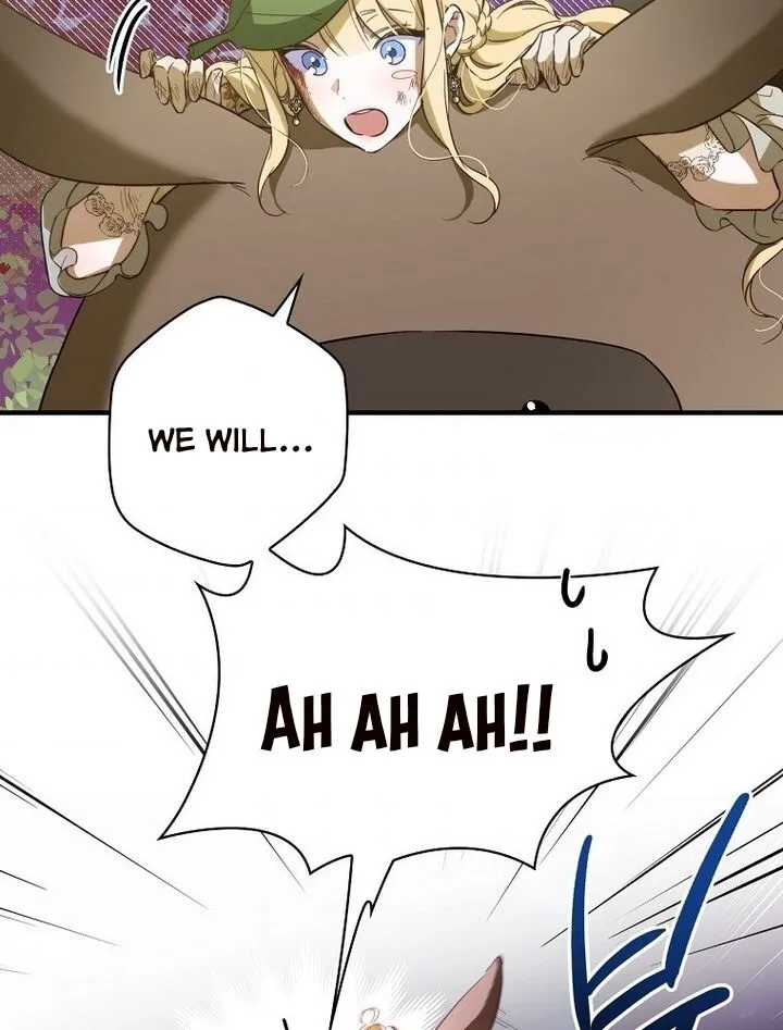 How to Get My Husband on My Side Chapter 18 page 57 - 
