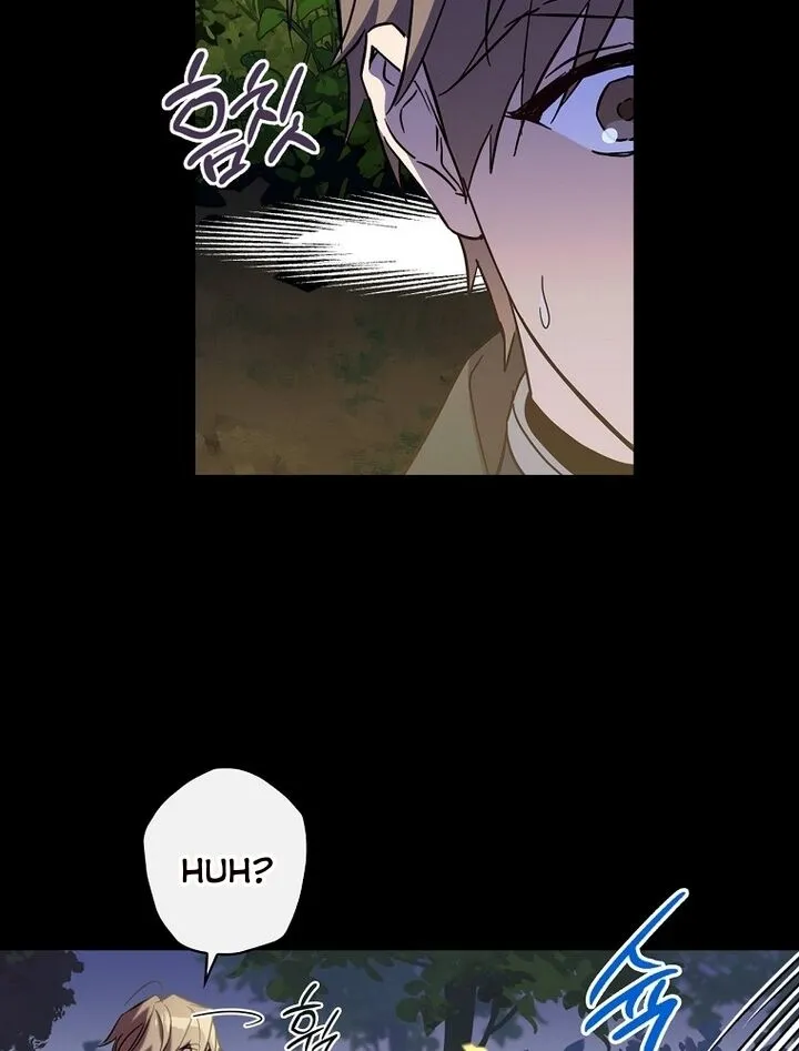 How to Get My Husband on My Side Chapter 18 page 63 - 