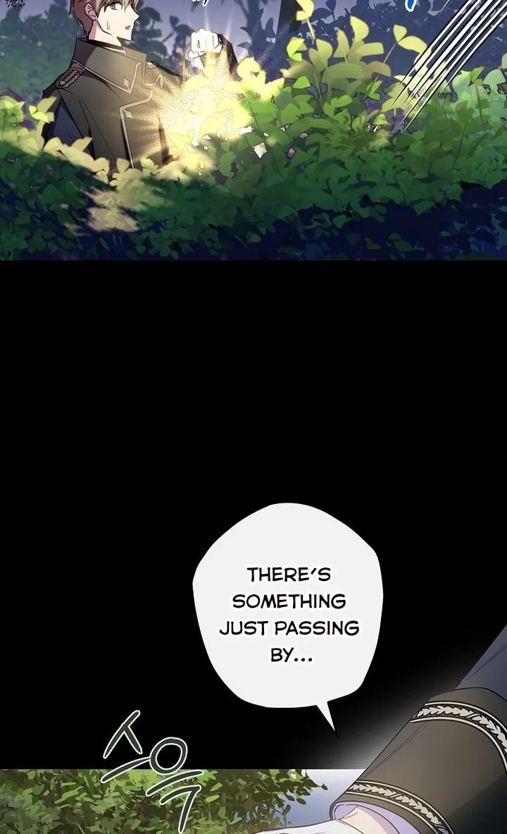 How to Get My Husband on My Side Chapter 18 page 64 - 