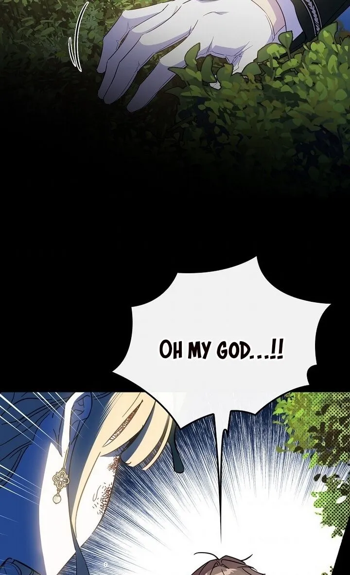 How to Get My Husband on My Side Chapter 18 page 65 - 