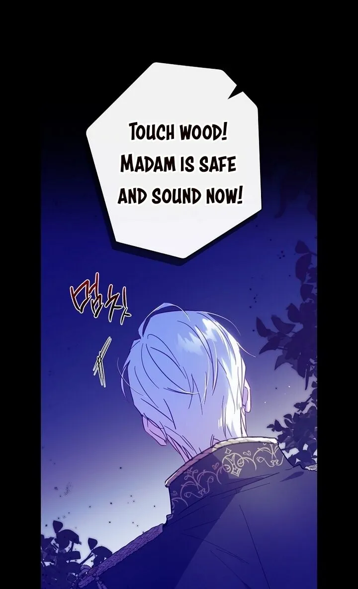 How to Get My Husband on My Side Chapter 18 page 68 - 