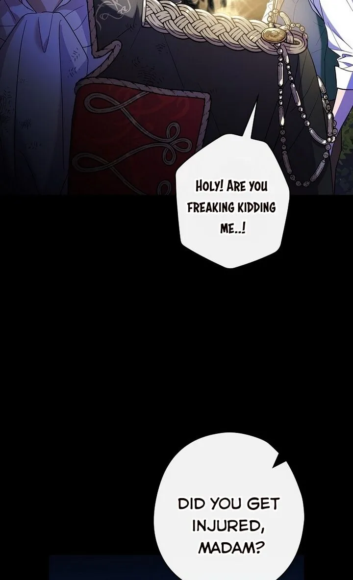 How to Get My Husband on My Side Chapter 18 page 70 - 