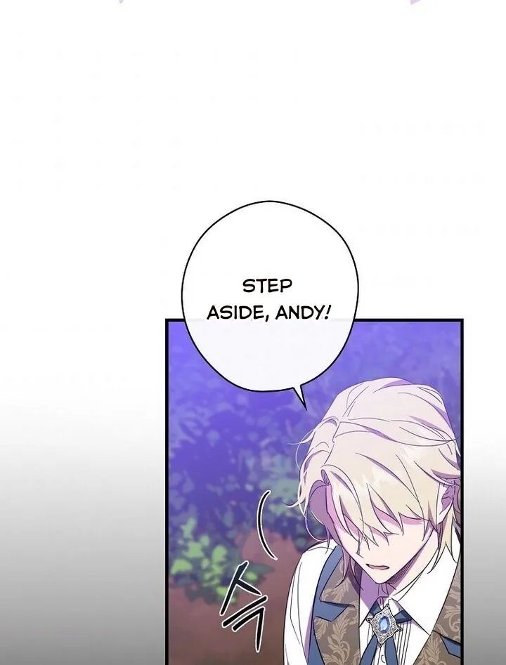 How to Get My Husband on My Side Chapter 18 page 74 - 