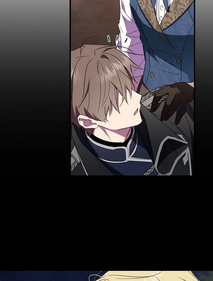 How to Get My Husband on My Side Chapter 18 page 75 - 