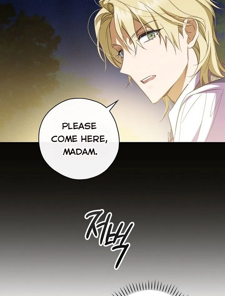 How to Get My Husband on My Side Chapter 18 page 76 - 