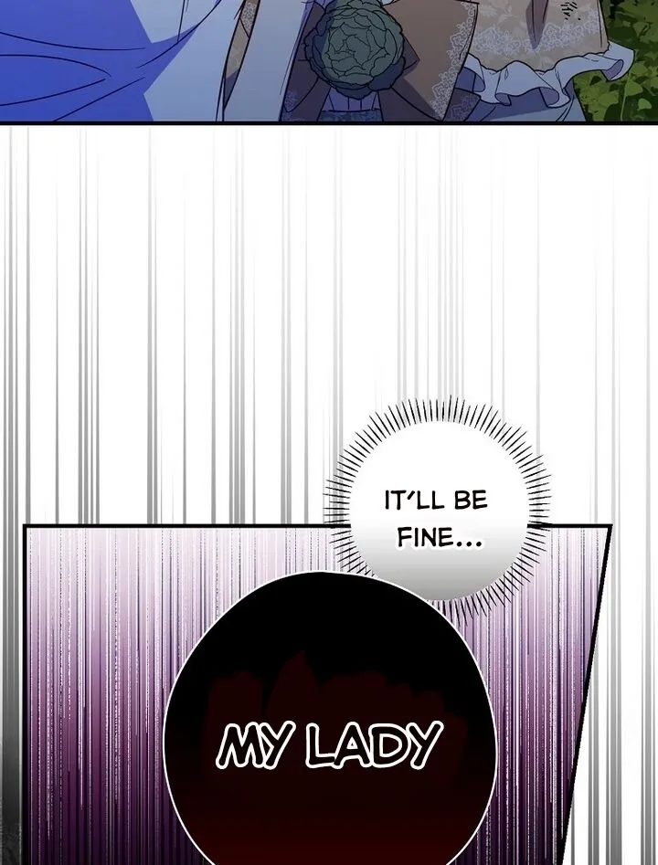 How to Get My Husband on My Side Chapter 18 page 78 - 