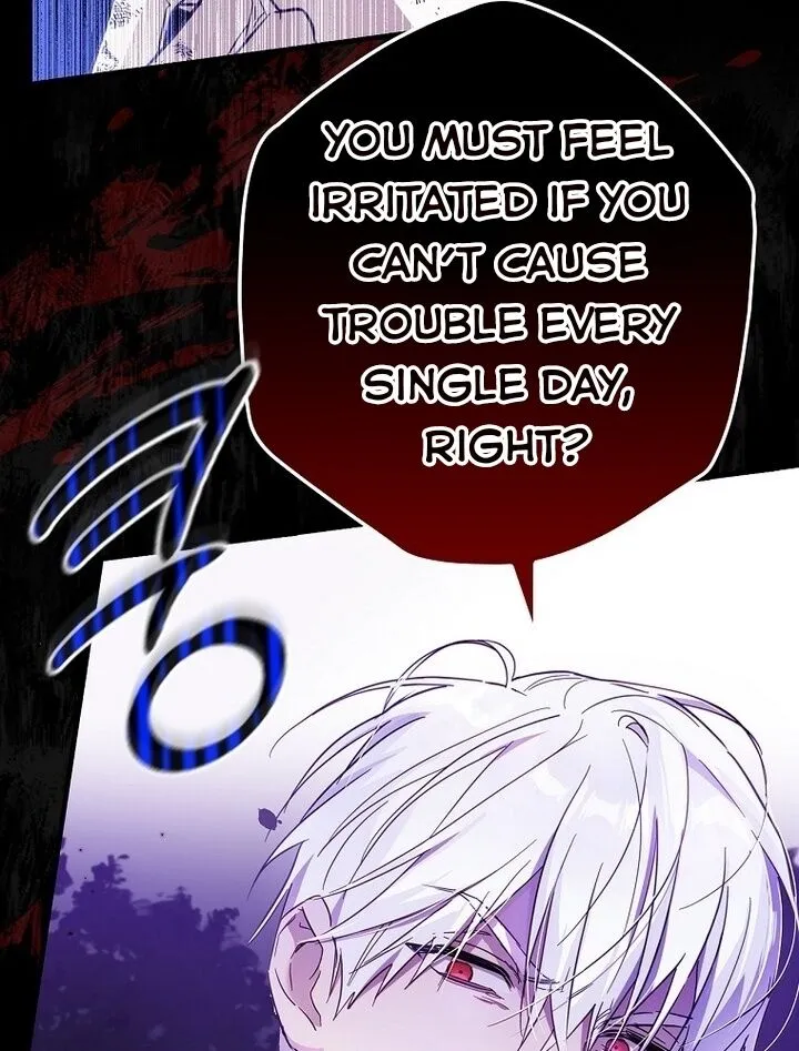 How to Get My Husband on My Side Chapter 18 page 80 - 