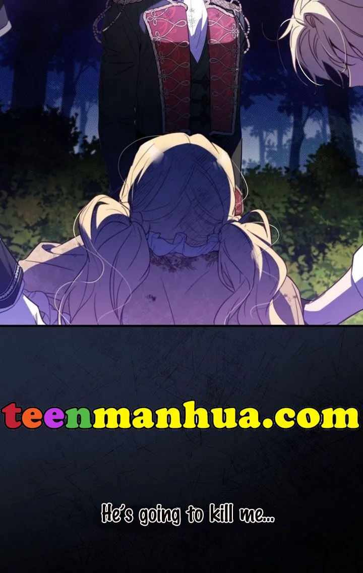 How to Get My Husband on My Side Chapter 18 page 86 - 