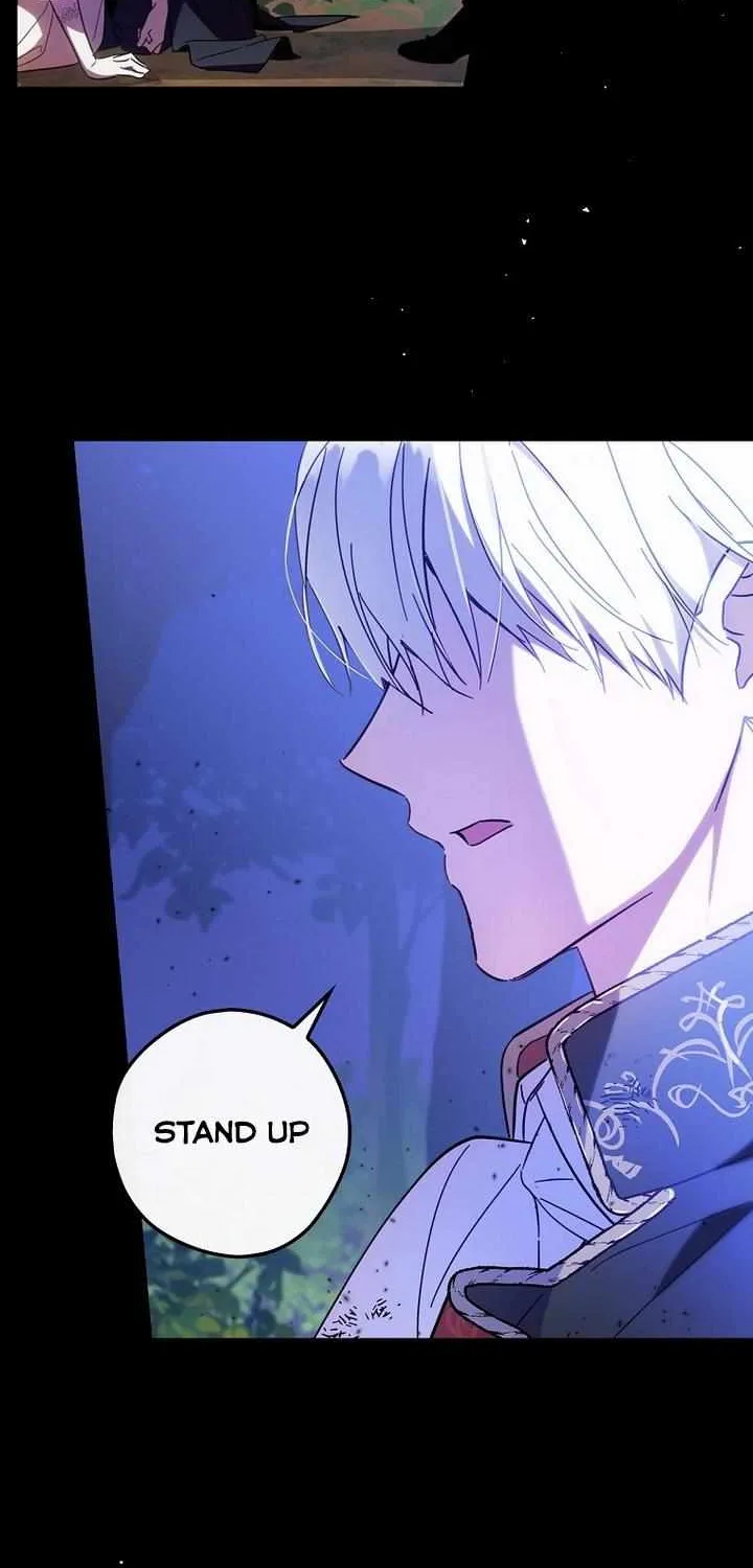 How to Get My Husband on My Side Chapter 19 page 2 - 
