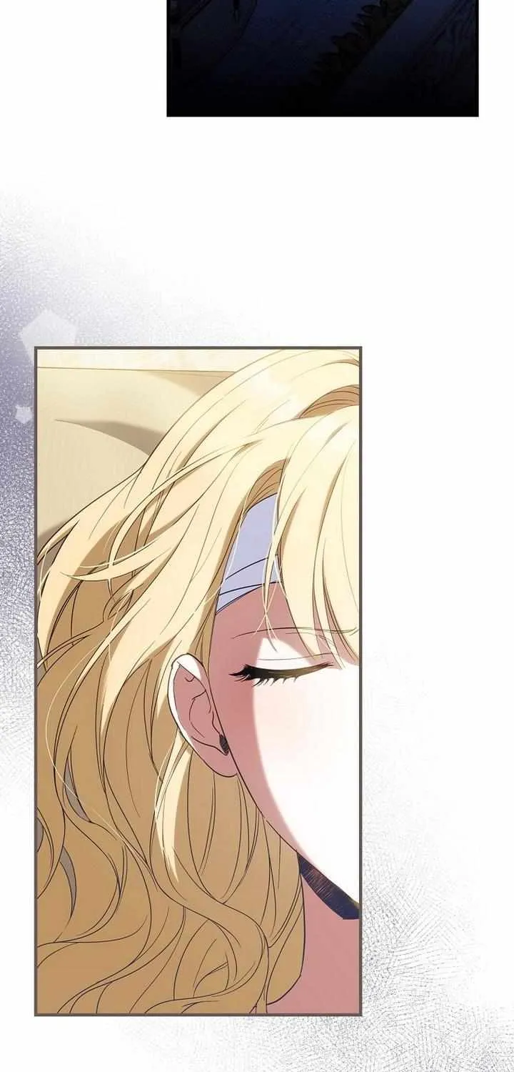 How to Get My Husband on My Side Chapter 19 page 22 - 