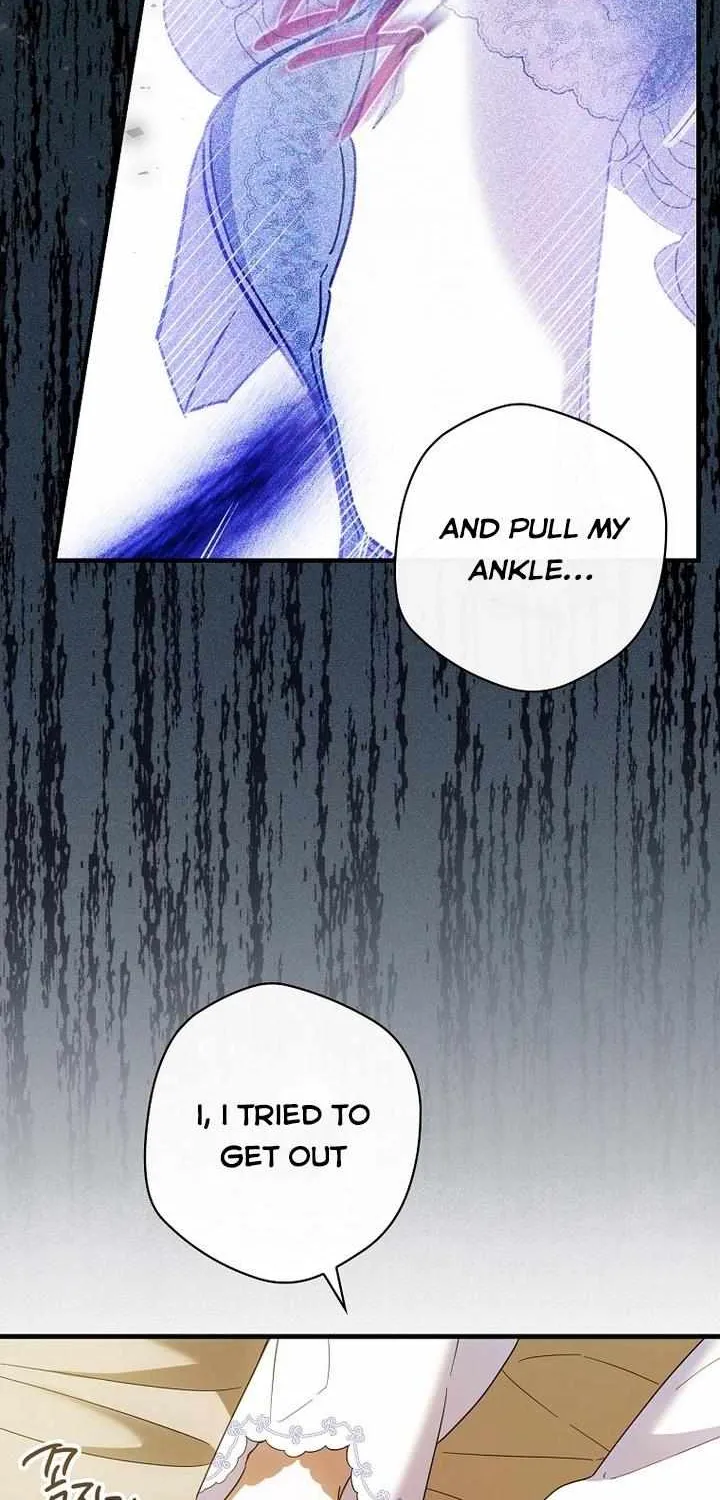 How to Get My Husband on My Side Chapter 19 page 29 - 