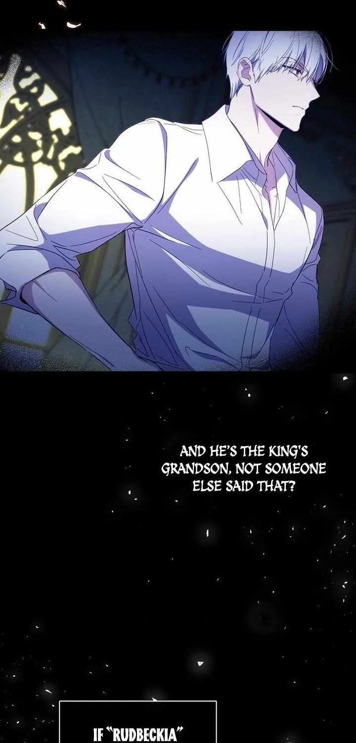 How to Get My Husband on My Side Chapter 19 page 45 - 