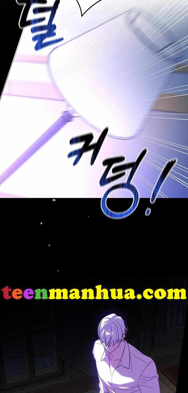 How to Get My Husband on My Side Chapter 19 page 51 - 
