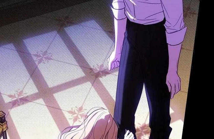 How to Get My Husband on My Side Chapter 19 page 52 - 