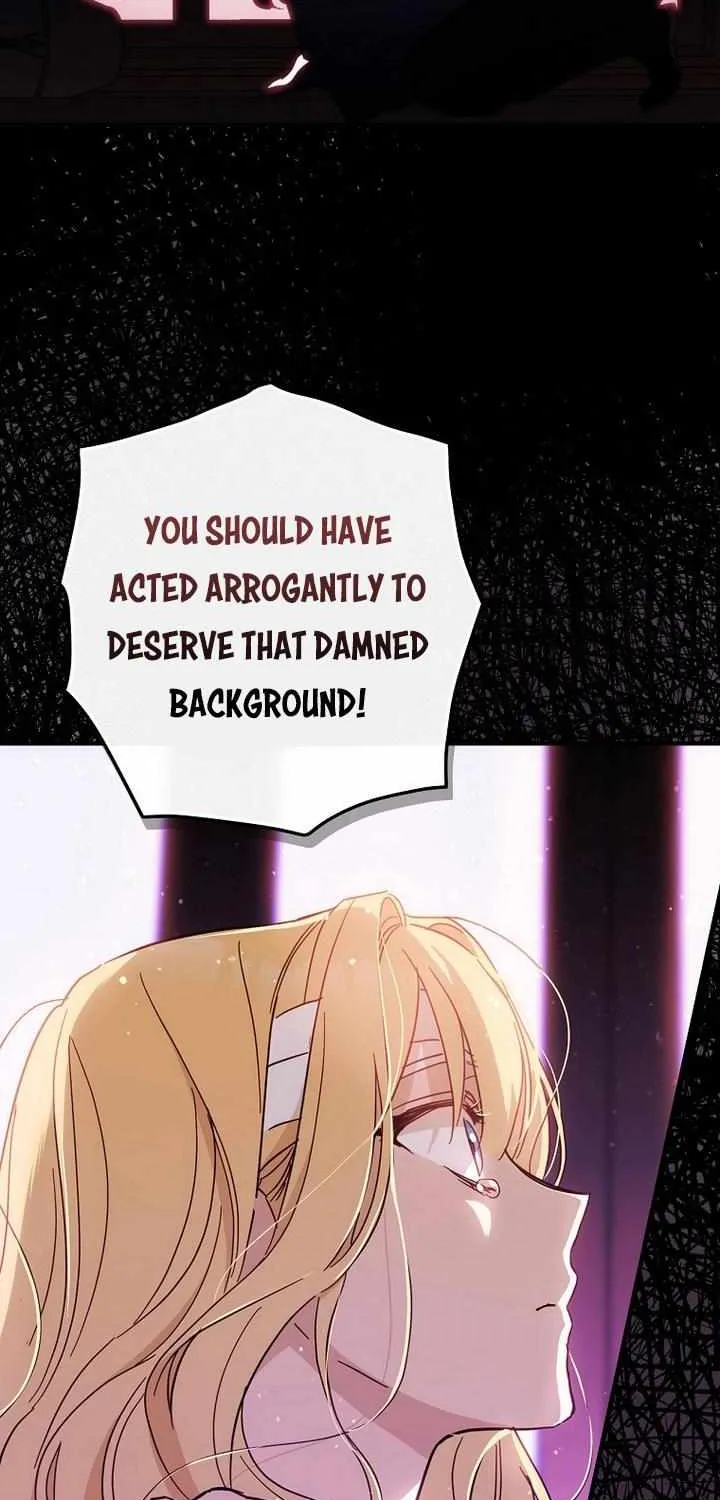 How to Get My Husband on My Side Chapter 19 page 59 - 