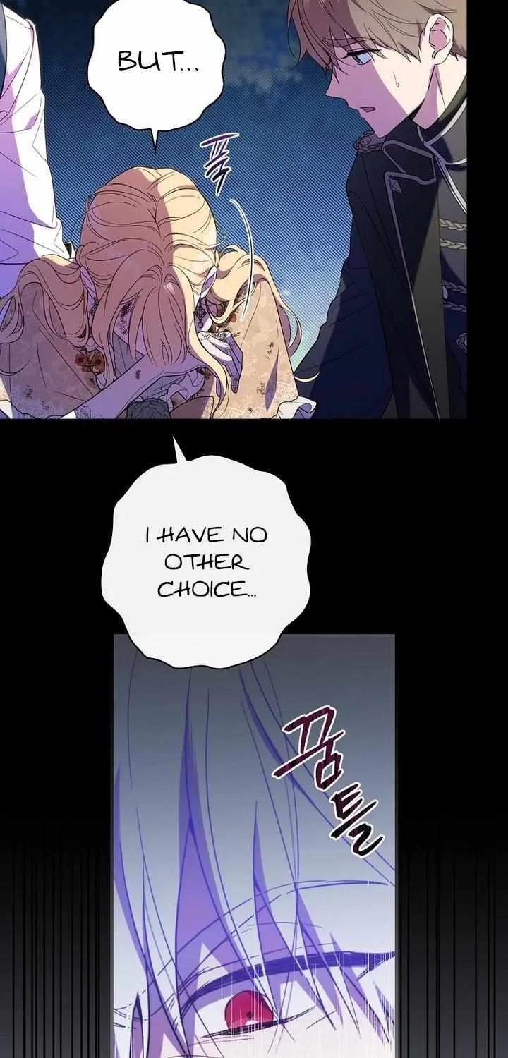 How to Get My Husband on My Side Chapter 19 page 7 - 