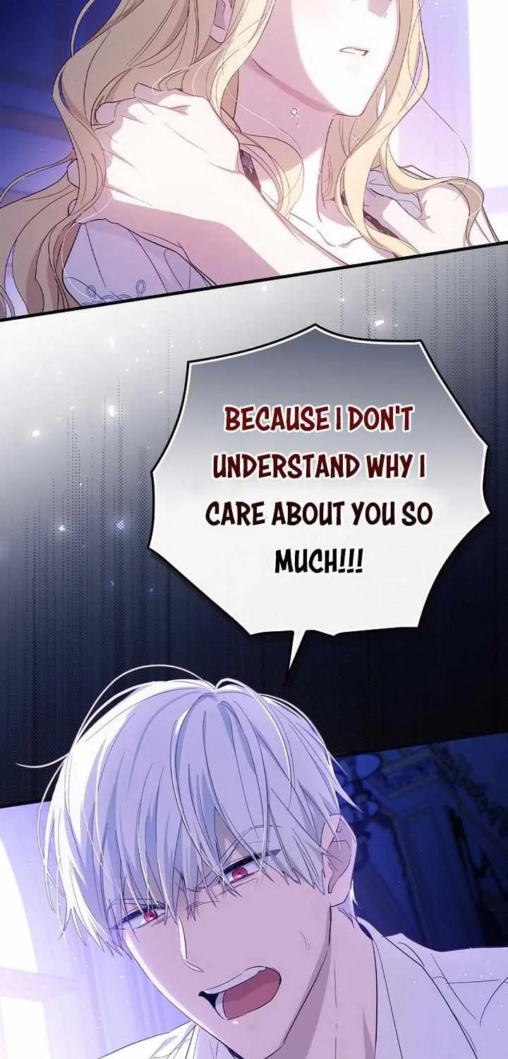 How to Get My Husband on My Side Chapter 19 page 62 - 