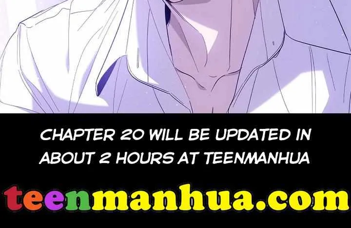 How to Get My Husband on My Side Chapter 19 page 63 - 