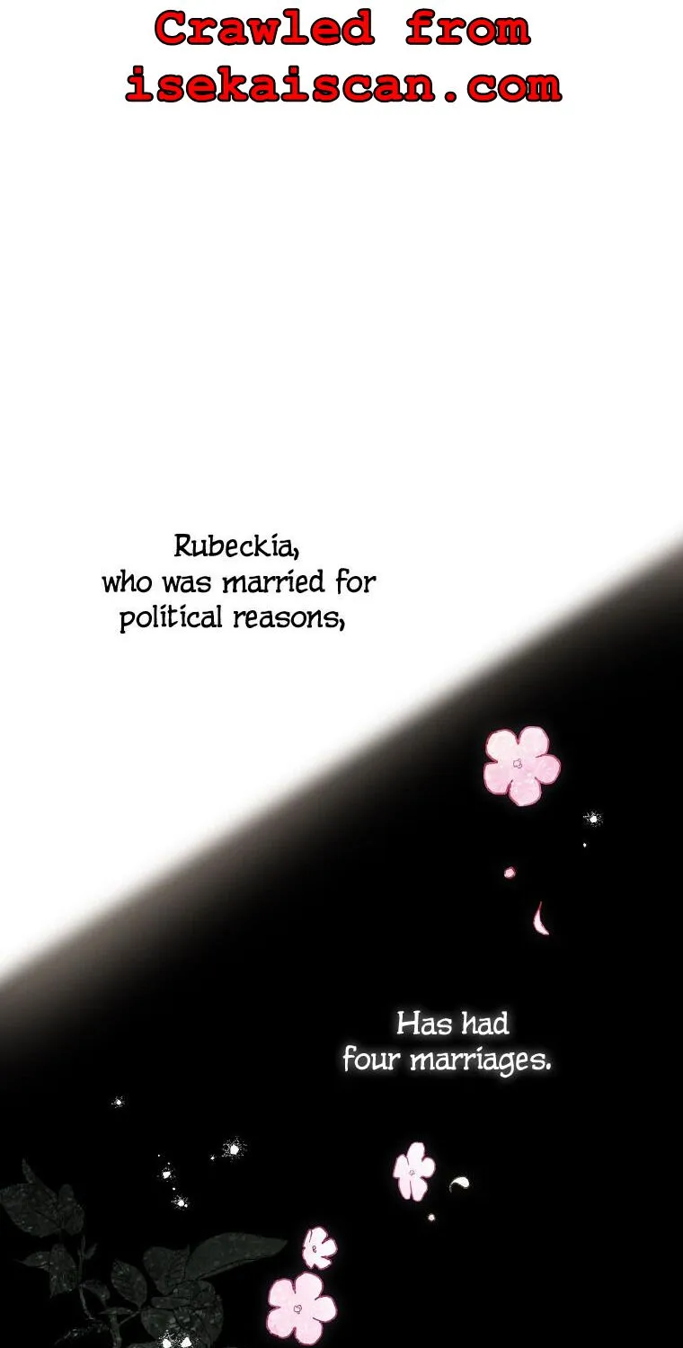 How to Get My Husband on My Side Chapter 2 page 1 - 