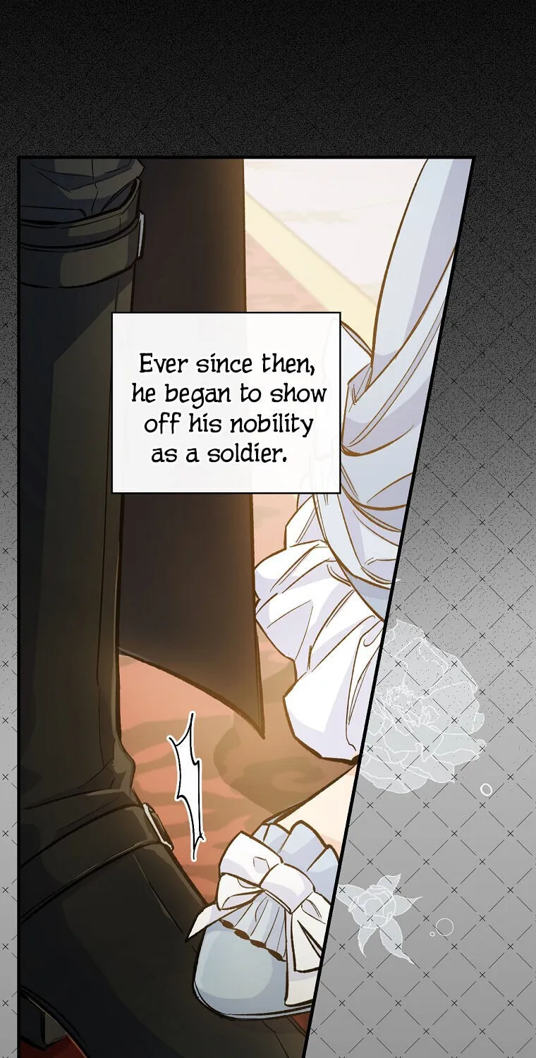 How to Get My Husband on My Side Chapter 2 page 12 - 